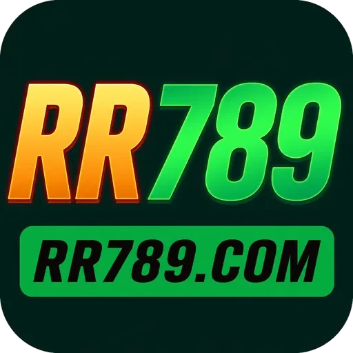Download rr789 APK Original untuk Android APK Resmi — ikon aplikasi