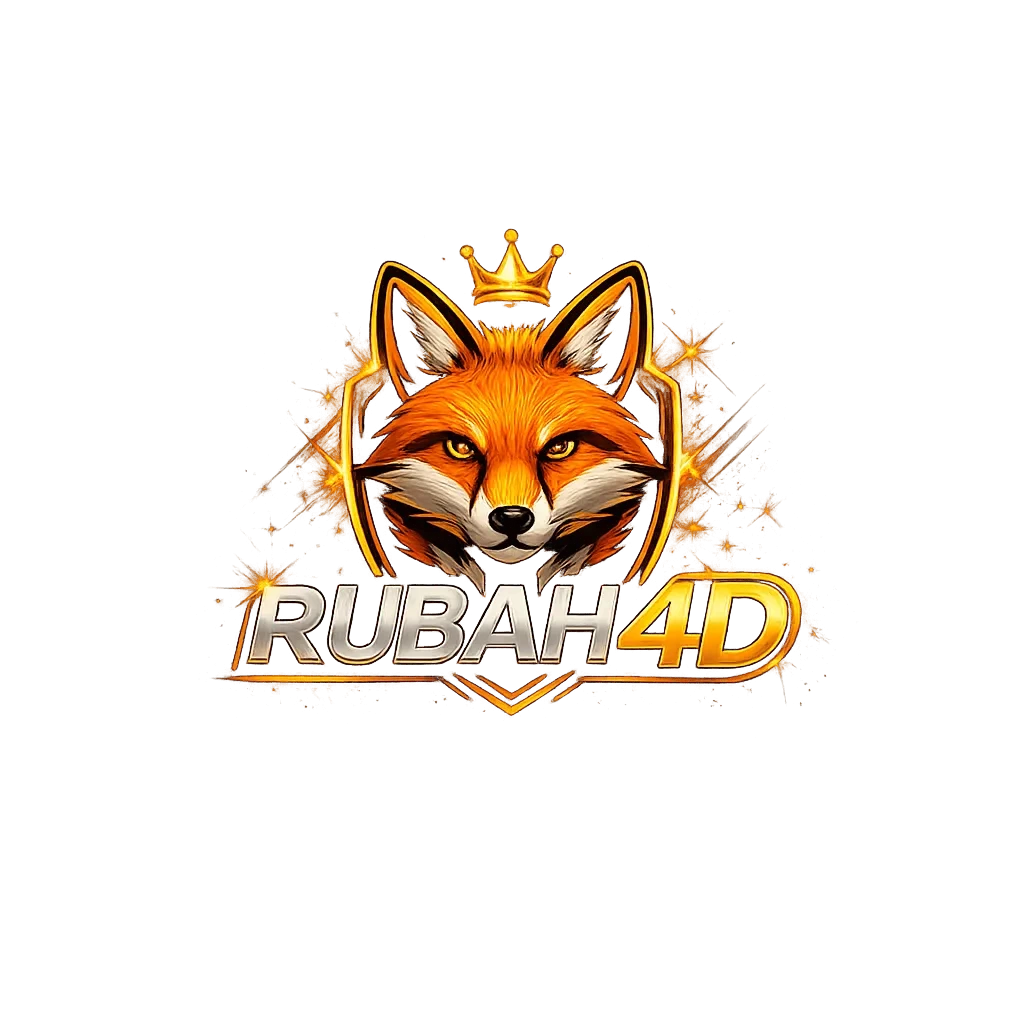 Unduh rubah4d APK Gratis untuk Android APK Resmi — ikon aplikasi
