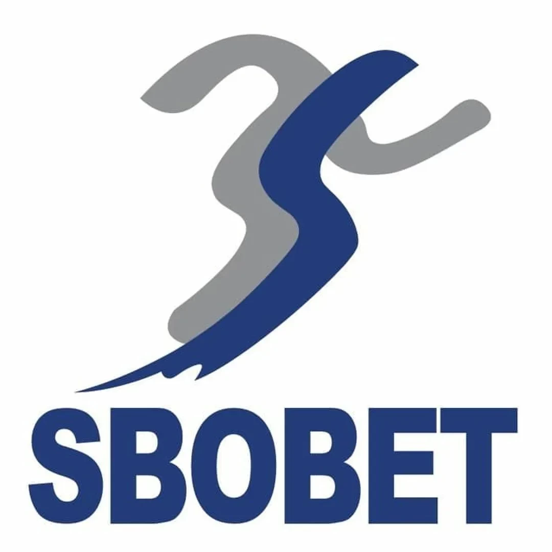 sbobet APK Full Version untuk Android APK Resmi — ikon aplikasi