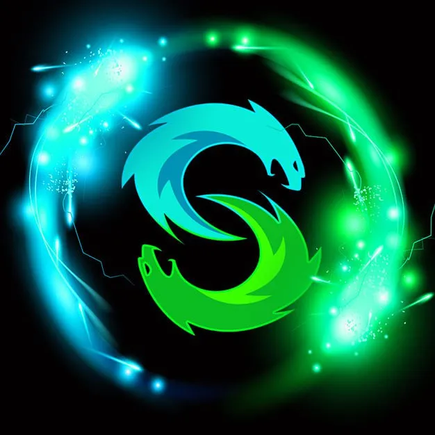 sengtoto APK: Cara Download dan Instal di Android APK Resmi — ikon aplikasi