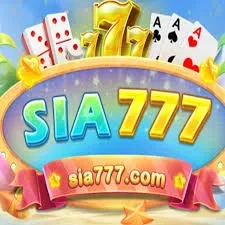 Download sia777 APK untuk Android APK Resmi — ikon aplikasi