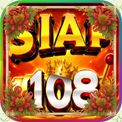 siap108 APK Terbaru untuk Perangkat Android APK Resmi — ikon aplikasi