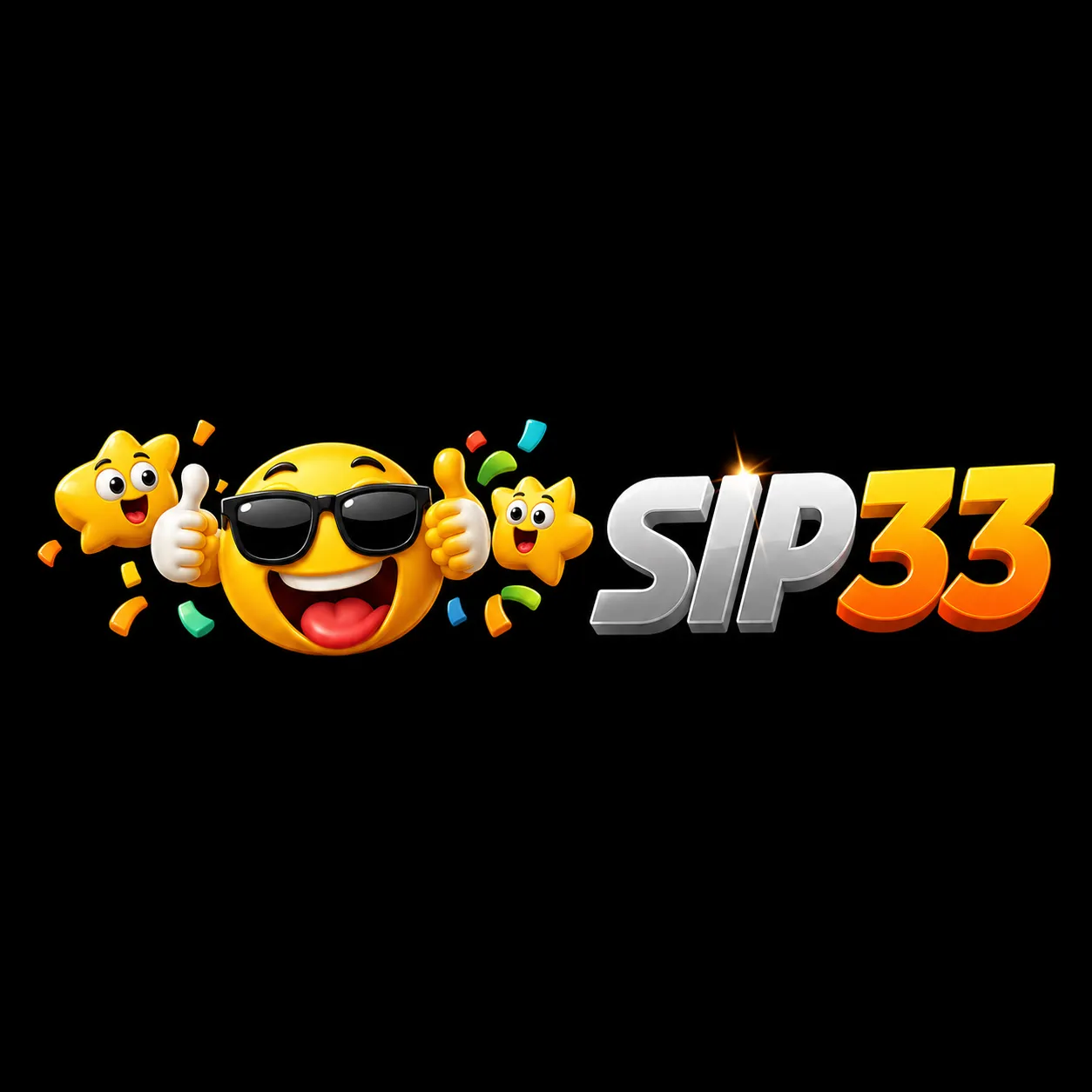 sip33 APK Full Version untuk Android APK Resmi — ikon aplikasi