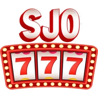 Aplikasi sjo777 Ringan untuk Android APK Resmi — ikon aplikasi