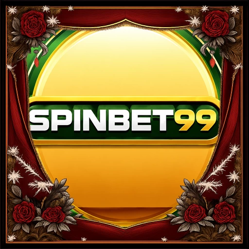 spinbet99 APK Terbaru untuk Android Tanpa Iklan APK Resmi — ikon aplikasi