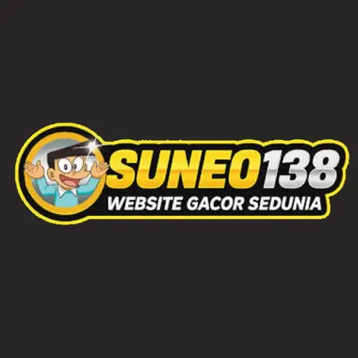 Panduan Instalasi Aplikasi suneo138 di Android APK Resmi — ikon aplikasi