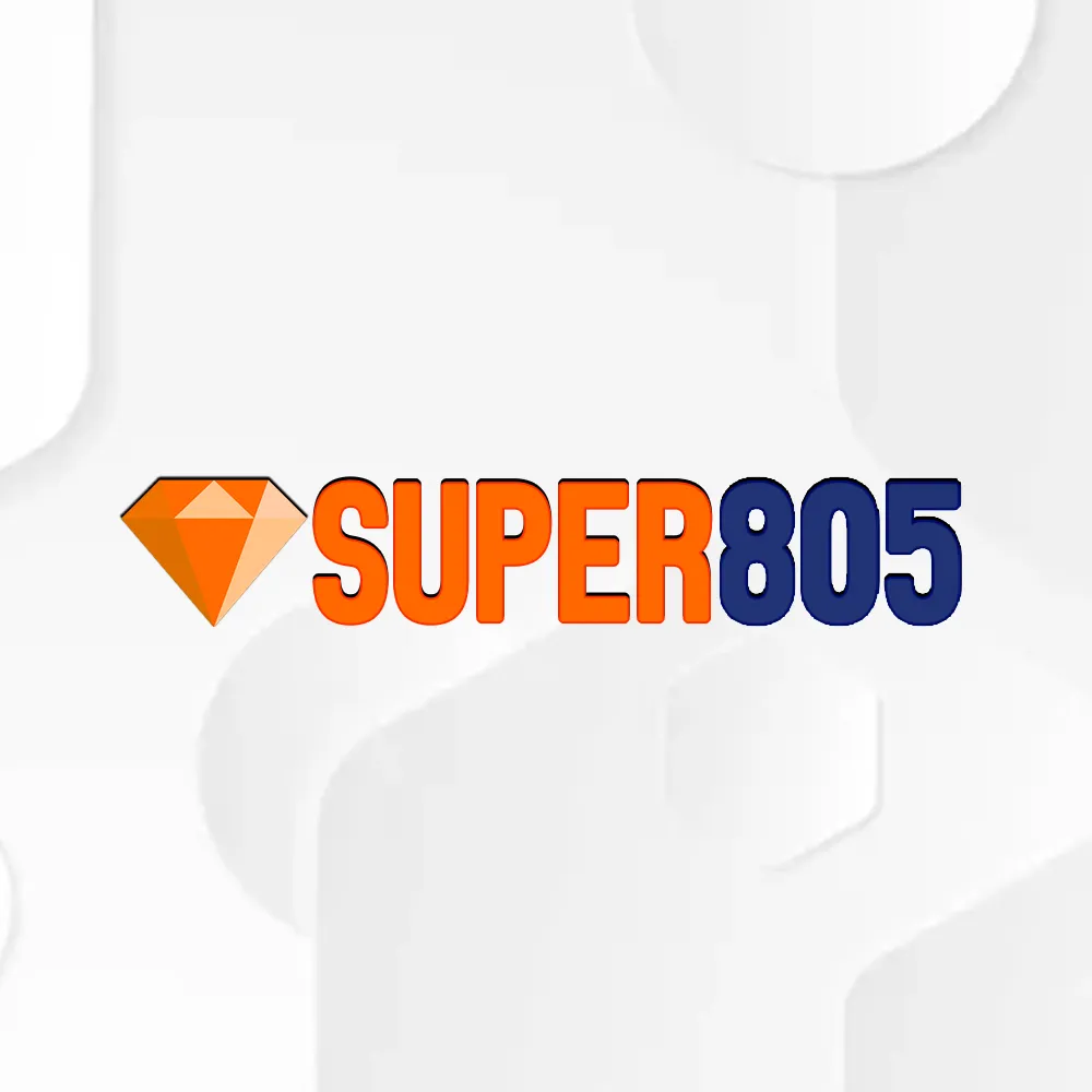 super805 APK: Cara Download dan Instal di Android