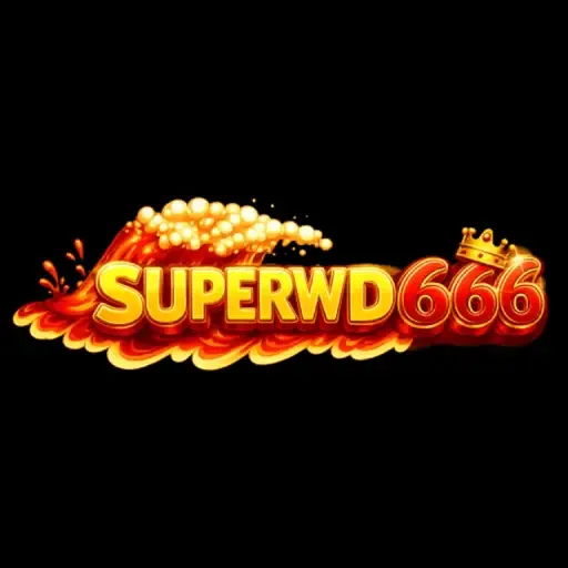 Unduh superwd666 APK Gratis untuk Android APK Resmi — ikon aplikasi