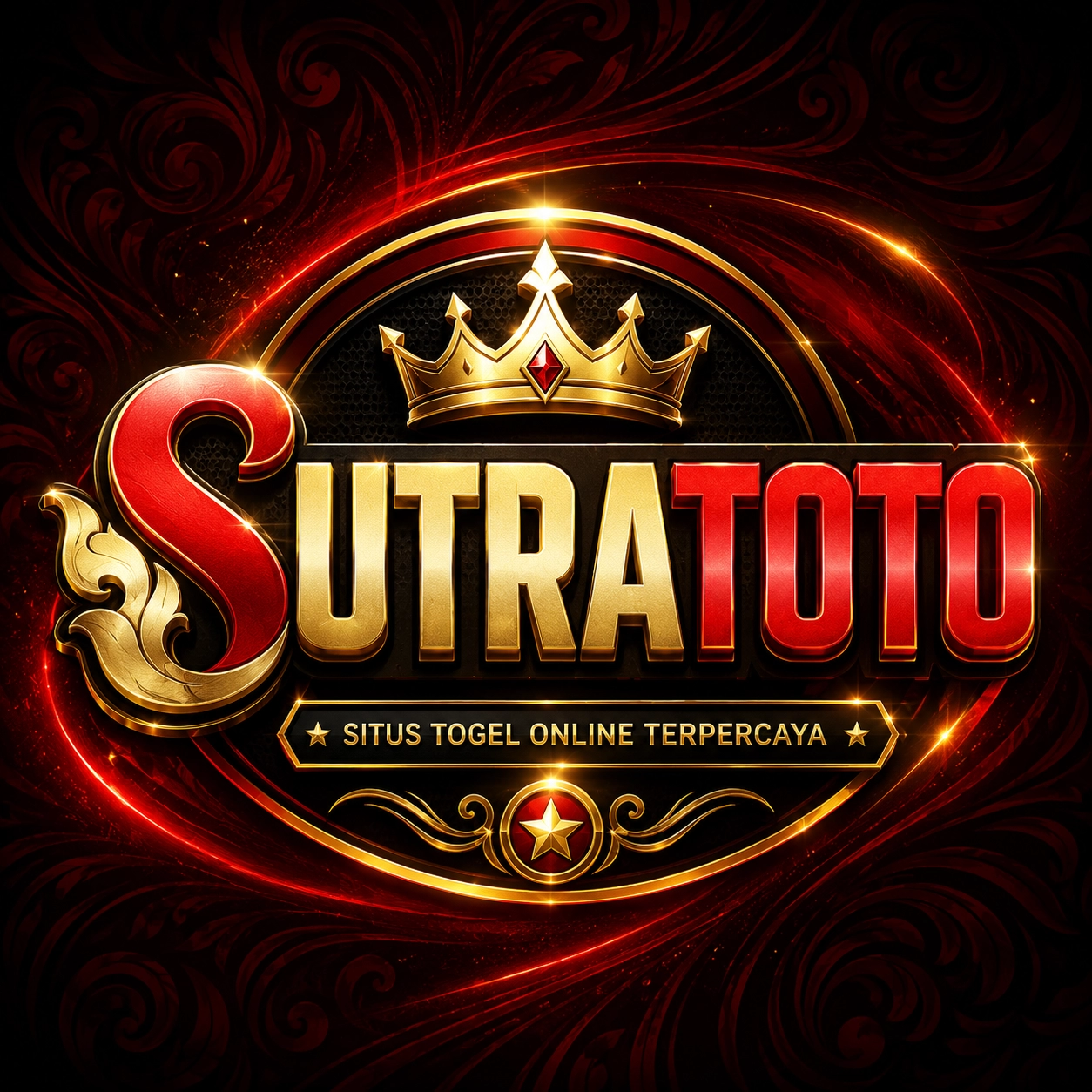 sutratoto APK: Cara Download dan Instal di Android APK Resmi — ikon aplikasi