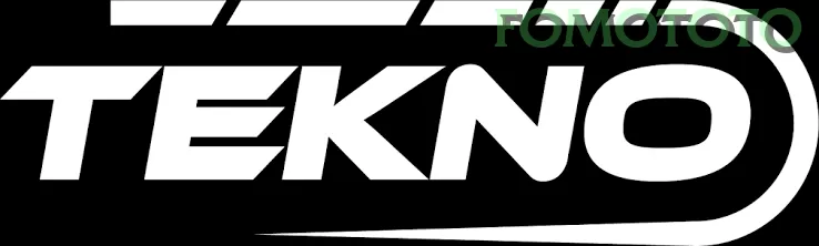 Ikon tekno
