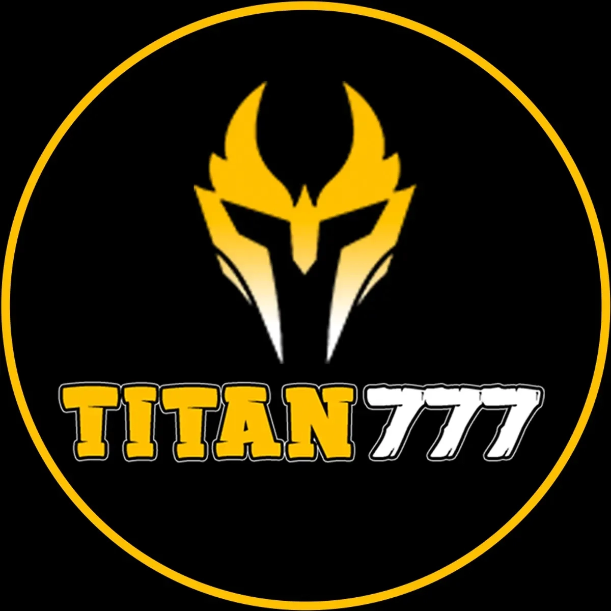 titan777 APK Full Version untuk Android APK Resmi — ikon aplikasi