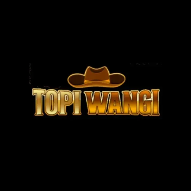 topiwangi Versi Terbaru untuk Android Tanpa Ribet APK Resmi — ikon aplikasi