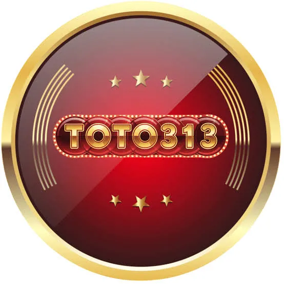 Cara Pasang toto313 di HP Android dengan Benar APK Resmi — ikon aplikasi