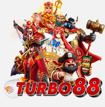 Cara Pasang turbo88 di HP Android dengan Benar APK Resmi — ikon aplikasi