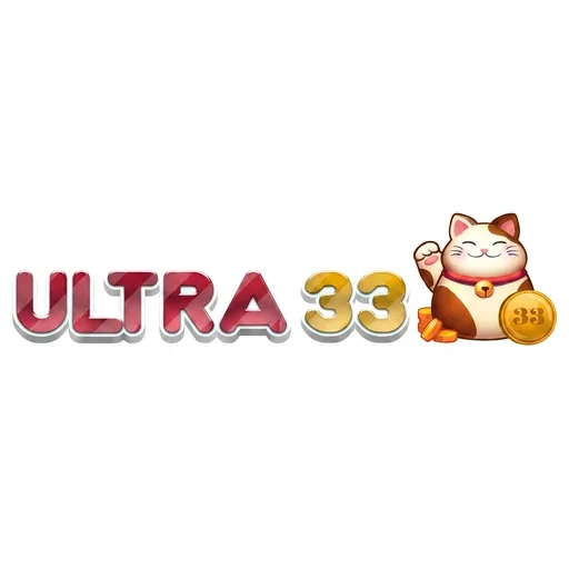 ultra33 Terbaru untuk Android: Download APK Gratis APK Resmi — ikon aplikasi