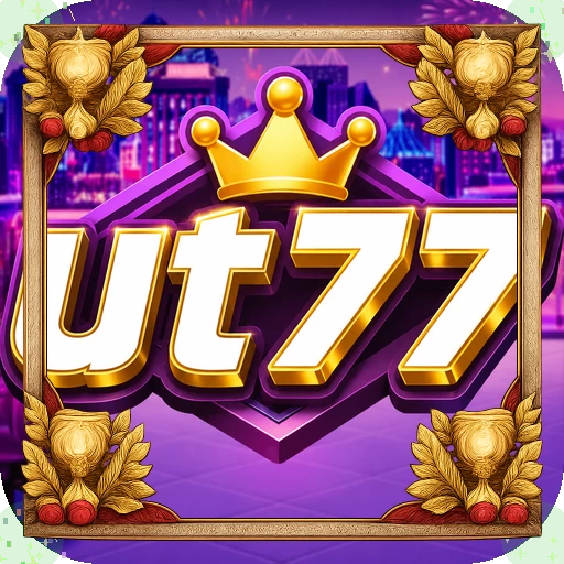ut77 APK Full Version untuk Android APK Resmi — ikon aplikasi