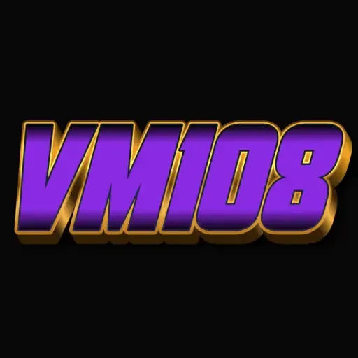Panduan Instalasi Aplikasi vm108 di Android APK Resmi — ikon aplikasi