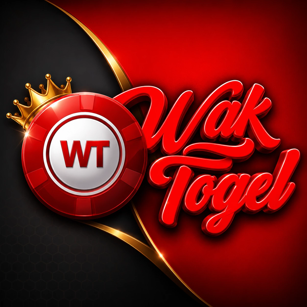 Download waktogel APK untuk Android APK Resmi — ikon aplikasi