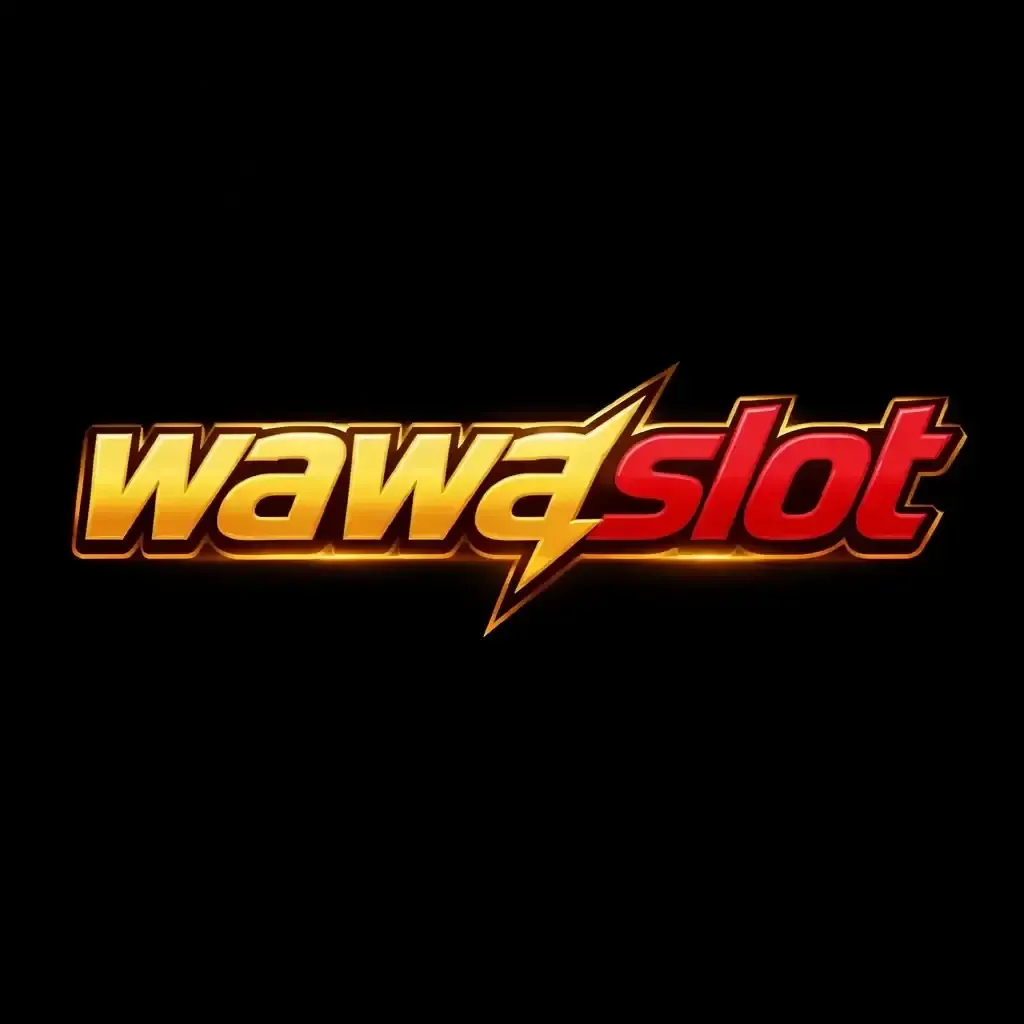 Aplikasi wawarslot Terbaru untuk Android dan iOS APK Resmi — ikon aplikasi