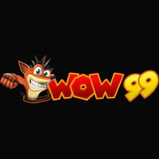 Aplikasi wow99 Terbaru untuk Android dan iOS APK Resmi — ikon aplikasi