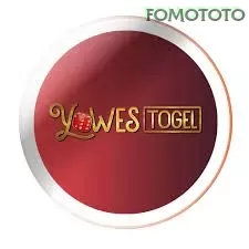 Ikon yowestogel