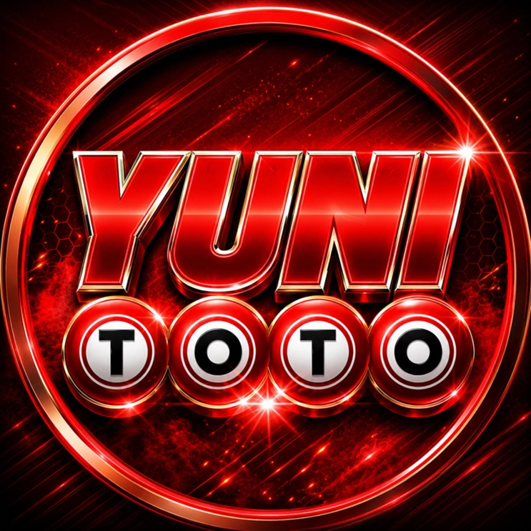Unduh yunitoto APK Gratis untuk Android APK Resmi — ikon aplikasi