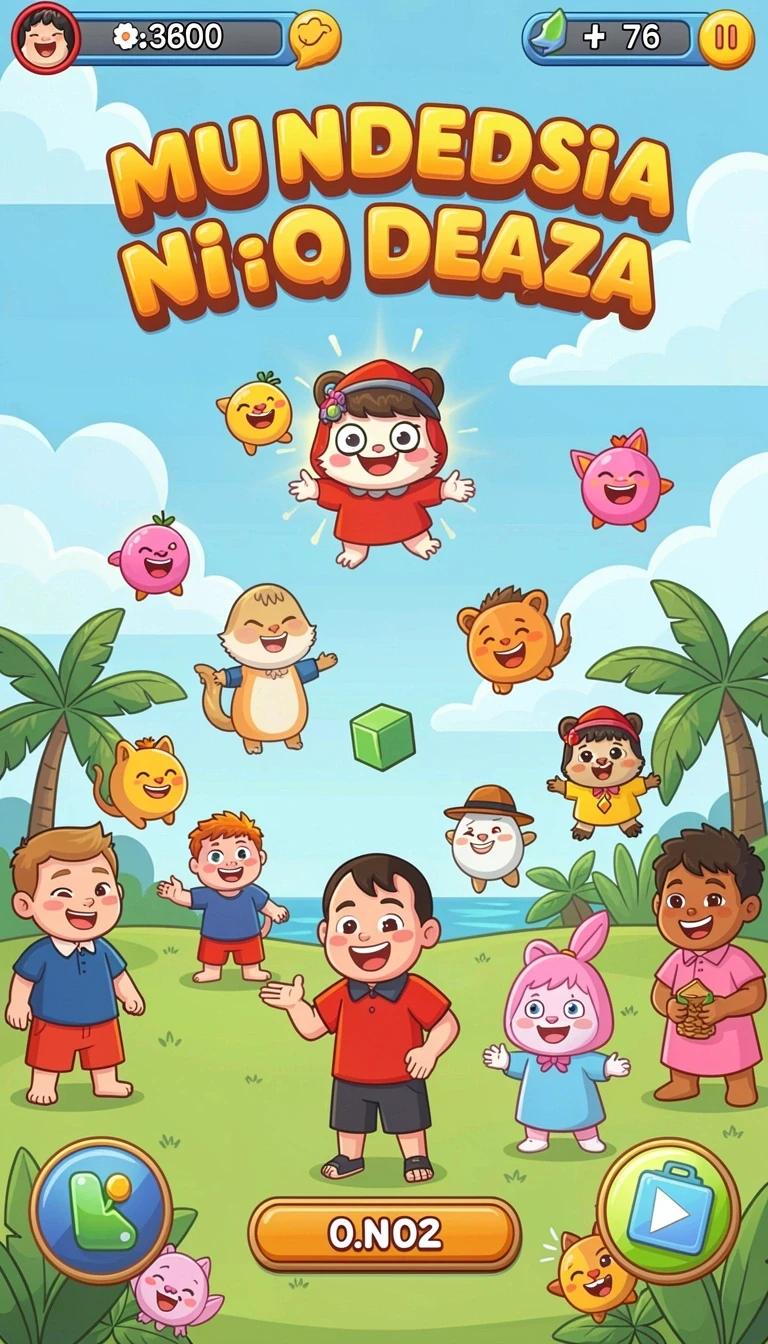 Screenshot ubertoto APK Terbaru untuk Android Tanpa Iklan nomor 3