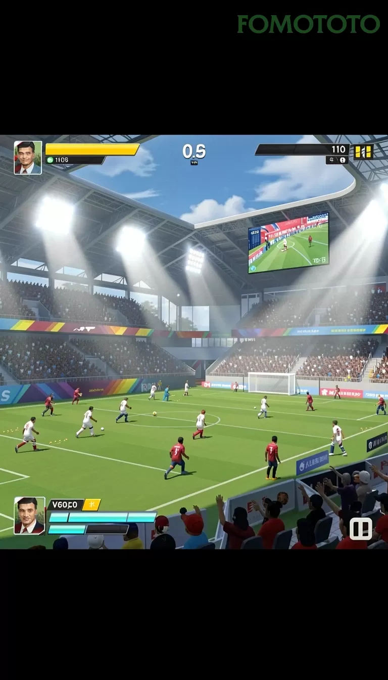 Screenshot ind777 nomor 2