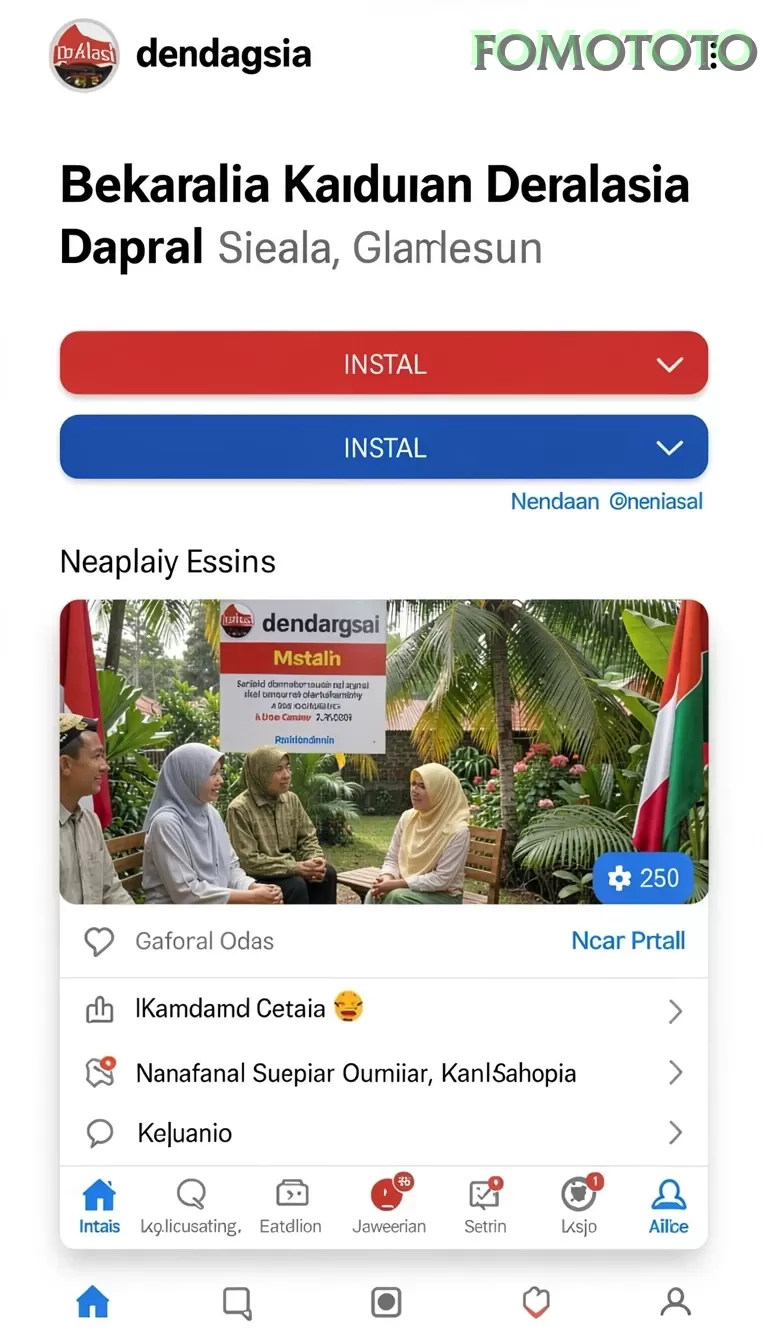 Screenshot pgking nomor 3