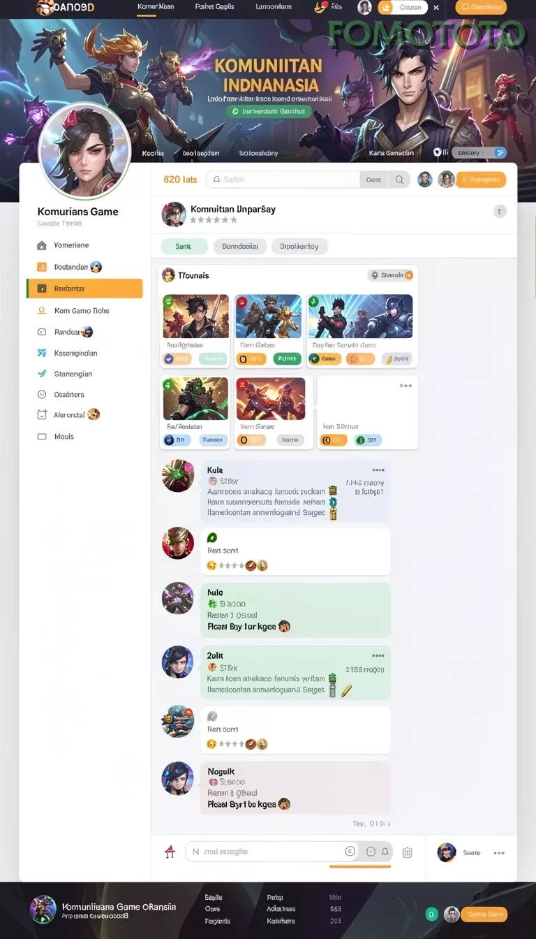 Screenshot yowestogel nomor 1
