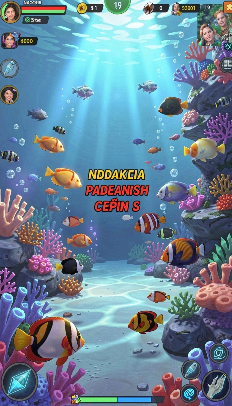 Screenshot Aplikasi wow99 Terbaru untuk Android dan iOS nomor 2