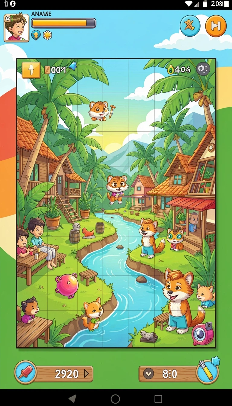 Screenshot Cara Pasang asia99 di HP Android dengan Benar nomor 3