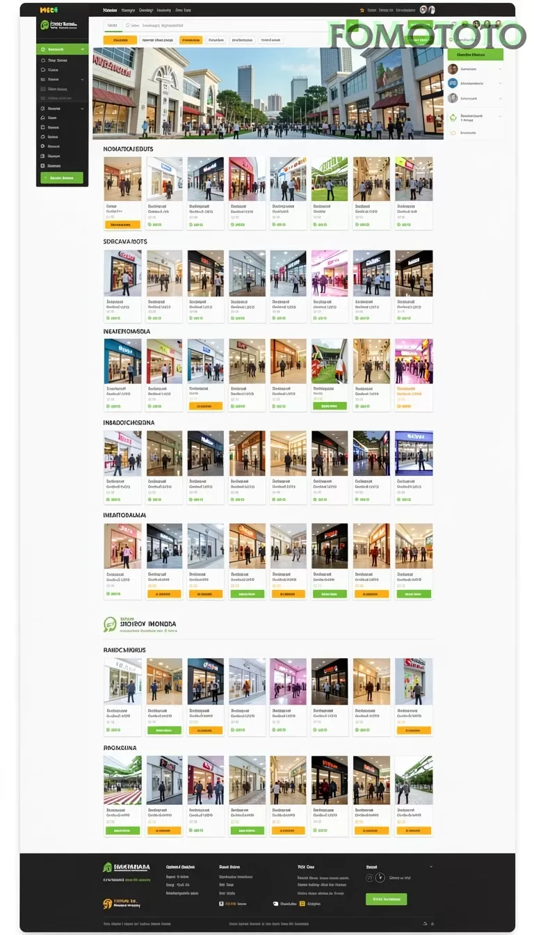 Screenshot kopi77 nomor 3