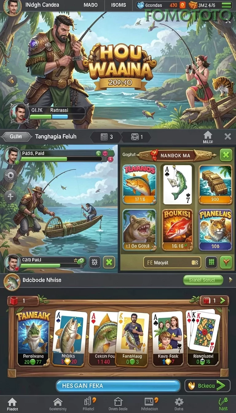 Screenshot 88id nomor 1
