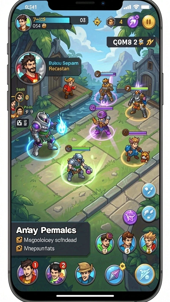 Screenshot kekar4d APK Versi Terbaru untuk Android 2026 nomor 2