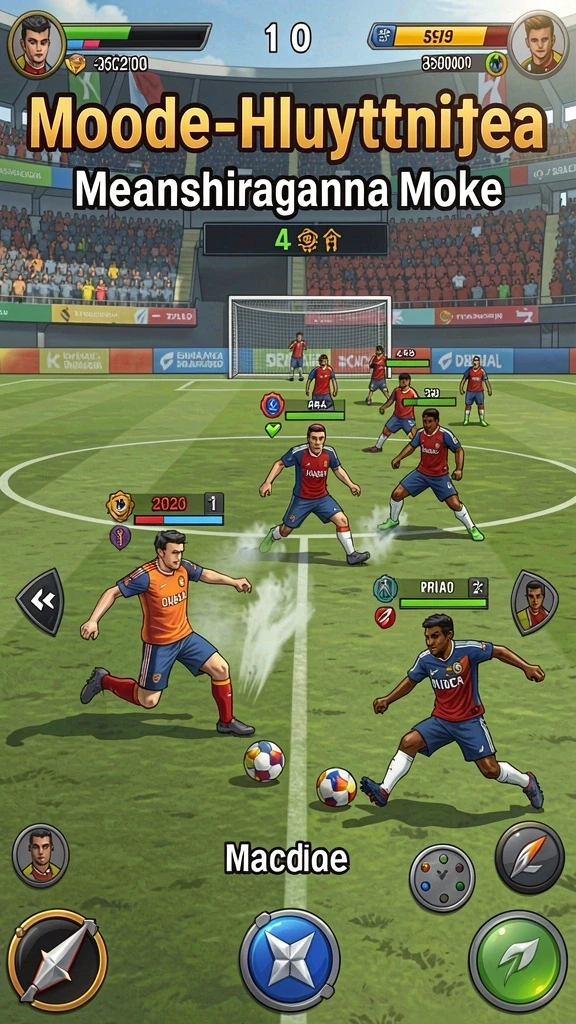 Screenshot Cara Pasang 6cf di HP Android dengan Benar nomor 1