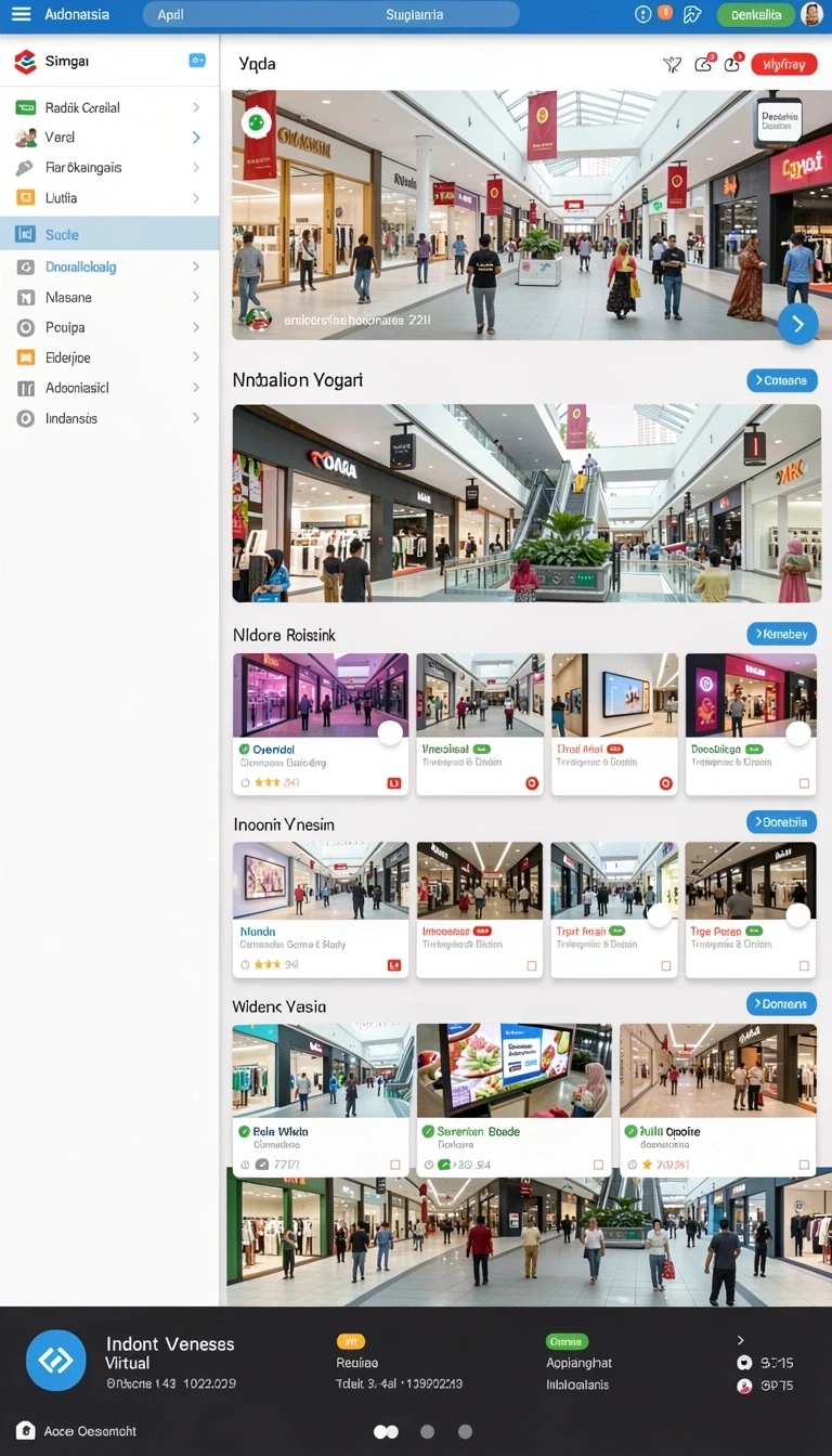 Screenshot Download rupiahtoto APK Terbaru untuk HP Android nomor 2