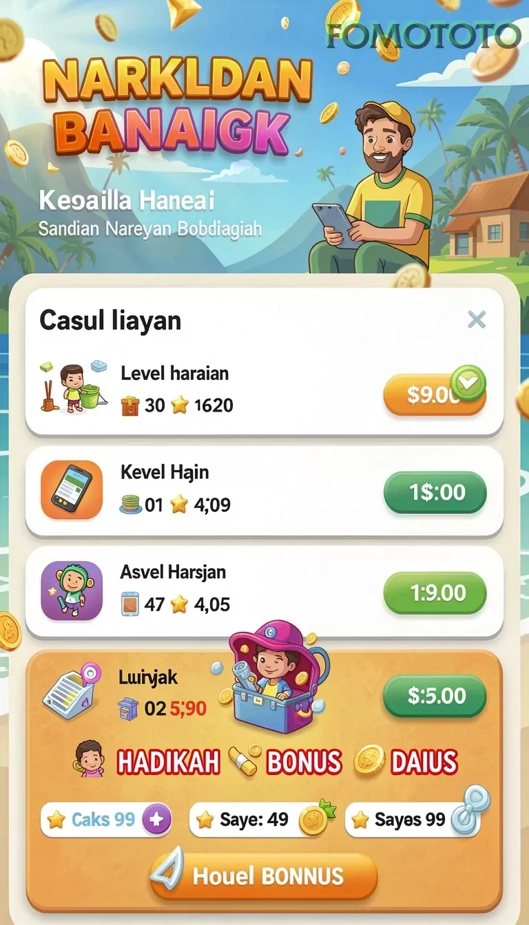 Screenshot apigacor88 nomor 2
