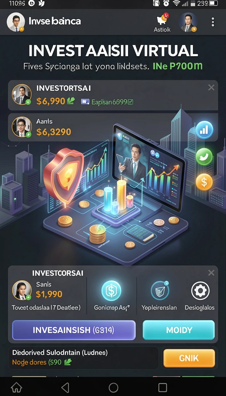 Screenshot xltoto Terbaru untuk Android: Download APK Gratis nomor 3
