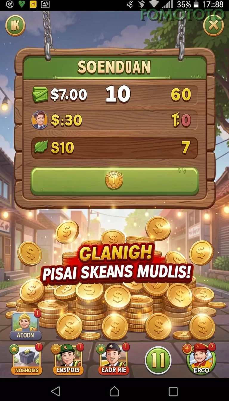 Screenshot zeus138 nomor 3