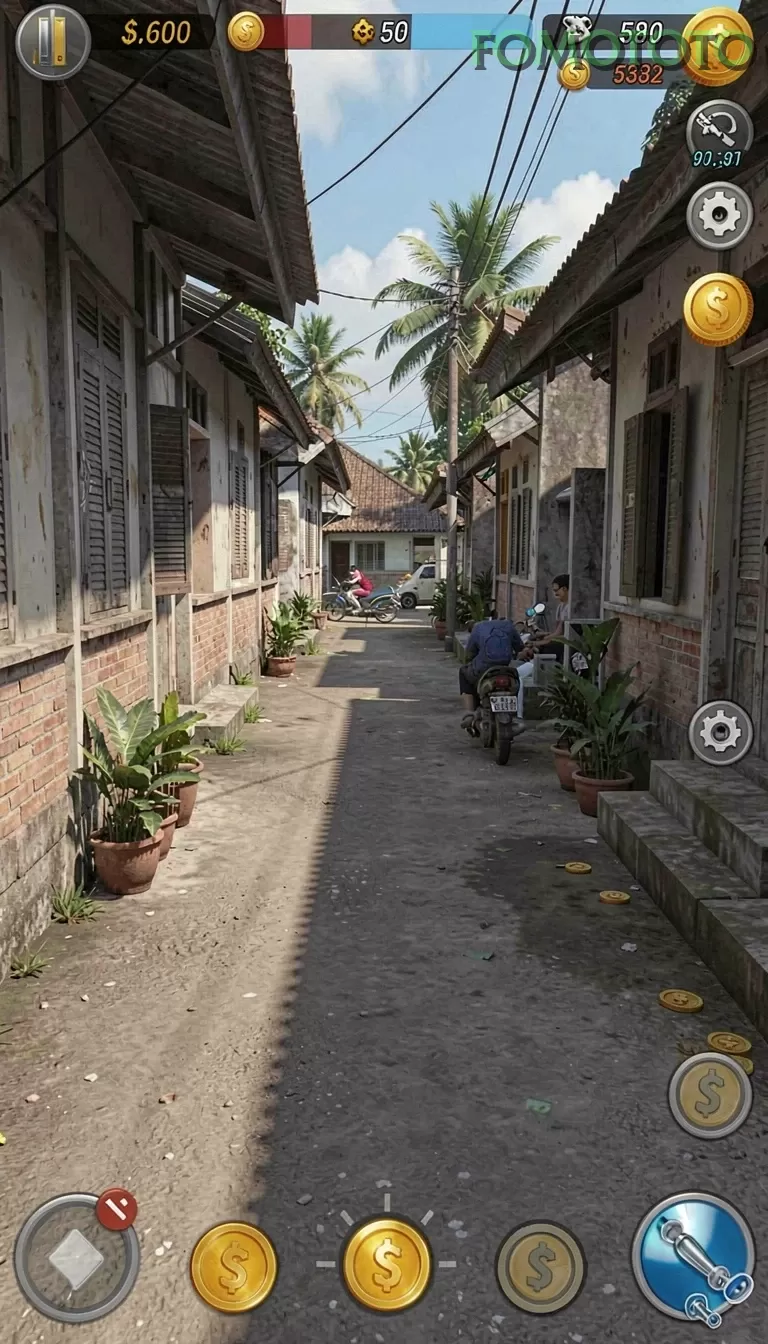 Screenshot slot39 nomor 2