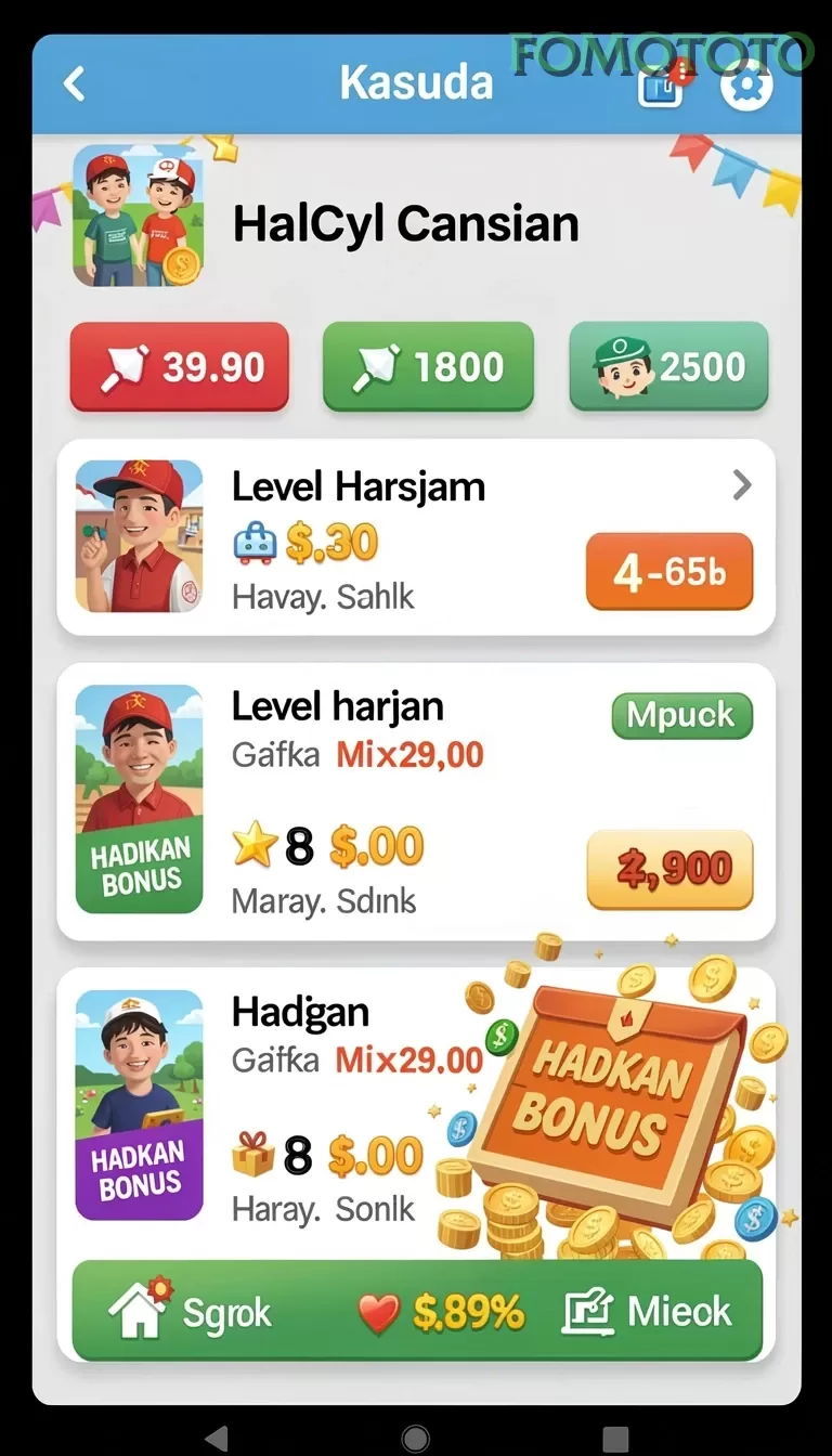Screenshot 33l nomor 3