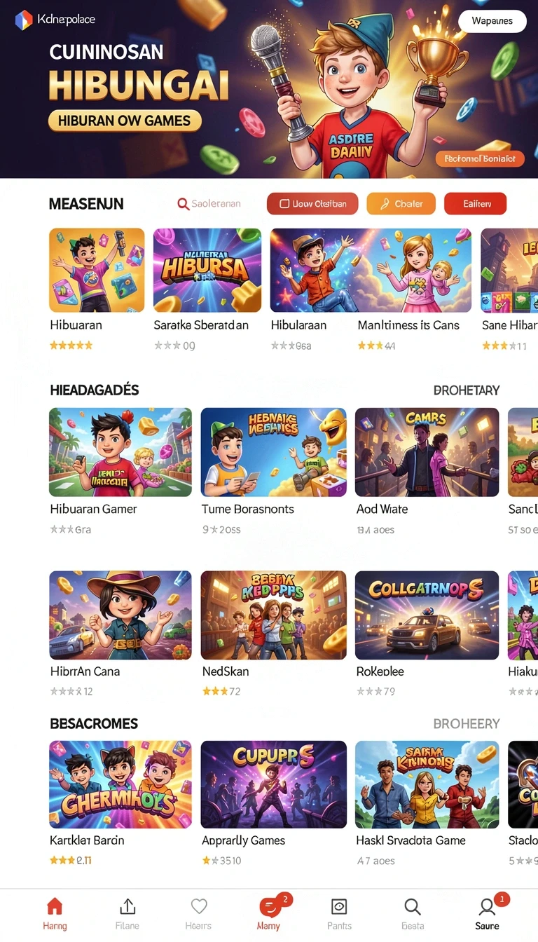 Screenshot Aplikasi trt99 Terbaik untuk Android dan iOS nomor 1