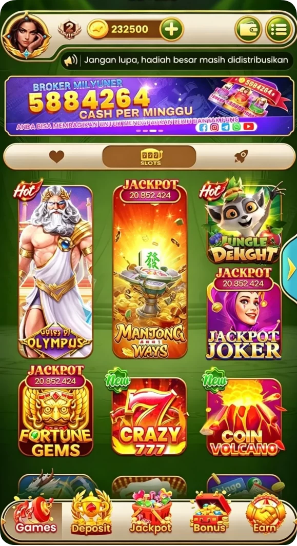 Screenshot piv8 APK Full Version untuk Android nomor 2