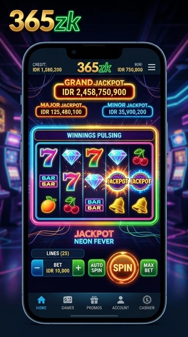 Screenshot Aplikasi mancingduit Ringan untuk Android nomor 3