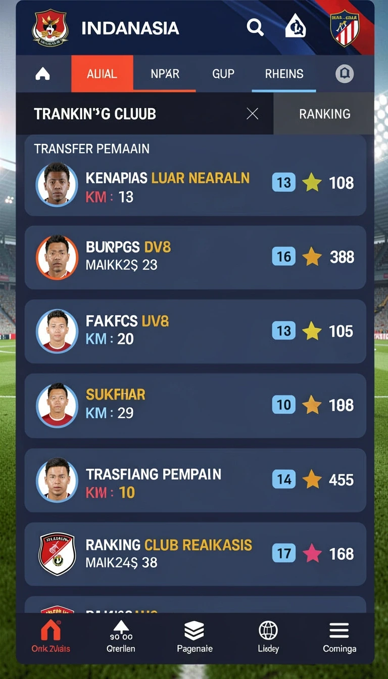 Screenshot Unduh main88 APK Gratis untuk Android nomor 1