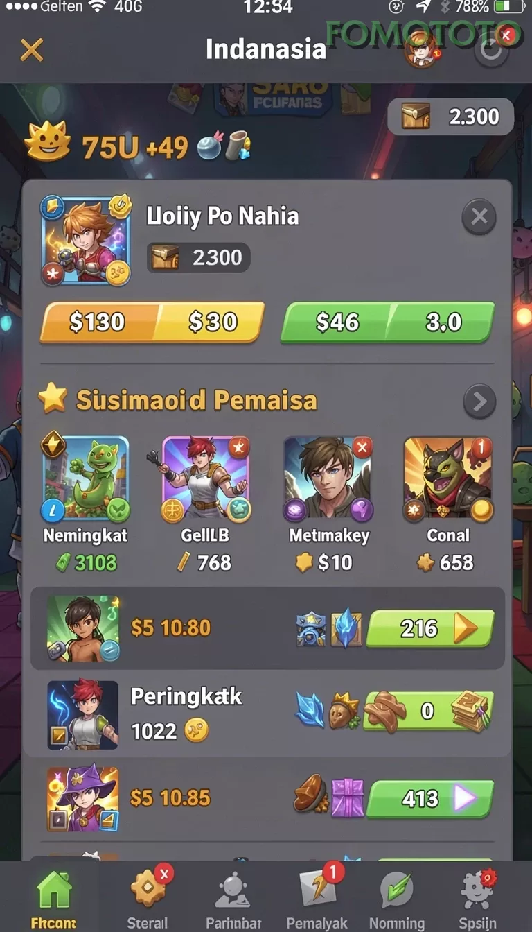 Screenshot misteritogel nomor 3