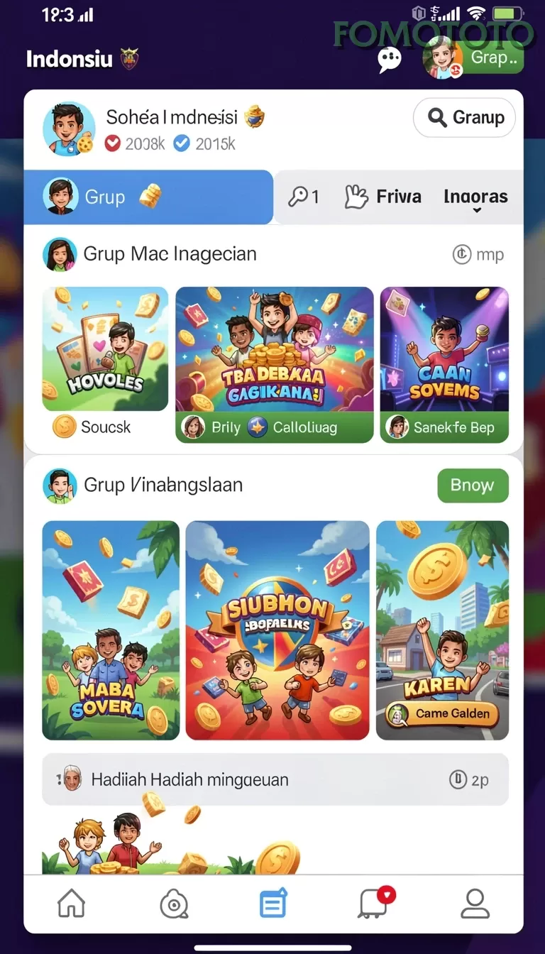 Screenshot ratu10 nomor 2
