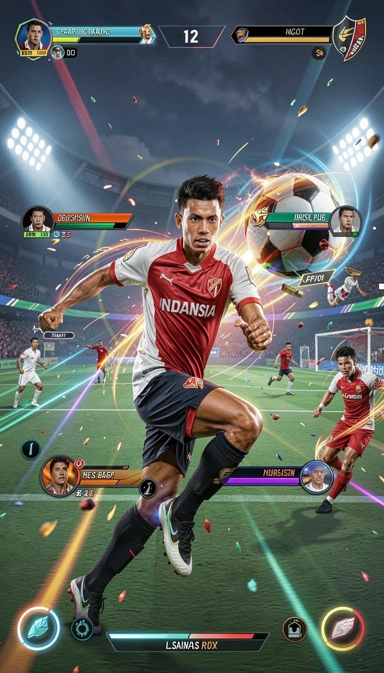 Screenshot Aplikasi w67 Resmi dan Terpercaya di Android nomor 3