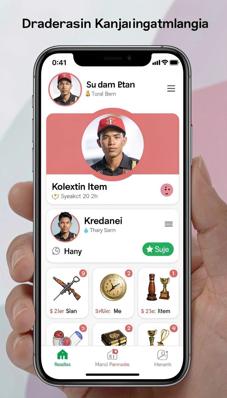 Screenshot Cara Download dan Instal pandora88 di Android nomor 1